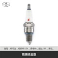 帮力省火花塞高端铱金型S-BPR6EIX-BL7084