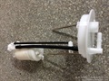 供应 **  17708-TEDA-TO3-M1  汽油格 汽油滤清器 燃油滤清器