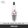 BANGLISHENG spark plug high-end sheet metal type S-IFR6Q-BL6458