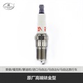 帮力省火花塞高端铱金型S-TR6FIX-13-BL3403