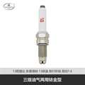 帮力省火花塞三级油气两用铱金S-DKR7AIX-JCNG-BL8802J