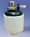 供应奥迪A5 进口(滤芯) 8K0 201 511TA 汽油格 汽油滤清器 燃油滤清器