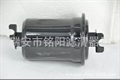 23300-79285（进口）一手货源绝，适用霸道，汽油汽车
