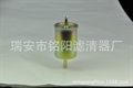 F89E-9155-AA性能稳定汽油滤清器专业生产供应挑剔工艺量大优先