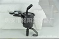 23300-75140大量批发精品汽 油滤清器汽摩零配件品质稳定质量优选