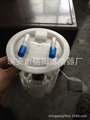 标志307  405燃油泵总成，