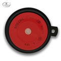 BANGLISHENG universal basin speaker BLLB001A