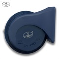 BANGLISHENG universal snail speaker BLLB002A