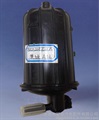 供应奥迪A4L  8K0 201 511 A 汽油格 汽油滤清器 燃油滤清器