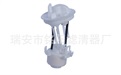 lf17-13-35za汽油格半总成，厂家直销，量大从优，品质保证