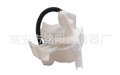 17048-SNA-000思域精品汽油格，厂家直供，品质保证