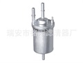 6Q0201051精品汽油滤清器 执行行业标准 专注品质 注重细节