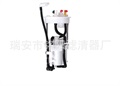 16010-SAA-000自产自销精品汽油格，保证质量，出口东南亚，