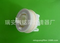 16400-8N008 Sunshine boutique filter, factory direct sales, exquisite crafts, imported materials
