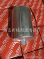 K2240011202双龙 荣威W5汽油滤清器厂家直销 质量优 价格低
