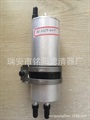 16126754017 boutique gasoline grid pure imported material imported welding equipment products quality and cheap
