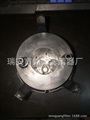 23300-0D020新品上市，厂家直销，一手货源，进口材质，