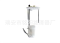 L5T3-13-ZEO系列汽油格，汽油滤清器，厂家直销质优价廉