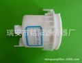 23300-31140凌志高品质汽油格，一手货源绝，厂家直销
