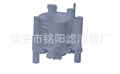 23300-50120精品汽油格，专业批发各种燃油滤清器