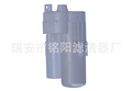 17040-2ZS00厂家批发优质汽油滤清器专注品质 行业执行标准