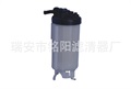 31112-0U000专业批发现代精品汽油滤清器，油箱格，厂家直销