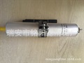 16126750475精品汽油滤清器厂家直供精品材质进口工艺