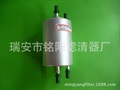 8E0201511G质优价廉定制汽油滤清器行业执行标准厂家长期供应