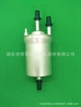 6Q0201051B Fine Fuel Filter Executes industry standards Focus on quality Pay attention to detail