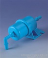 供应长安奔奔 CN6101-003 汽油格 汽油滤清器 燃油滤清器
