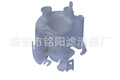 23300-20130精品普锐斯汽油格，专业批发各种燃油滤清器