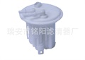 42072-AJ060厂家批发优质汽油滤清器专注品质 行业执行标准