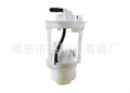 LF5W-13-ZEO M5汽油格，汽油滤清器，厂家直销质优价廉