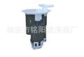 GY01-13-ZEO系列汽油格，汽油滤清器，厂家直销质优价廉