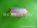 002-477-3101精选标准材质精制汽油滤清器创新科技大批量供应