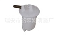 16010-S7A-931诗韵精品汽油格，厂家直供，品质保证