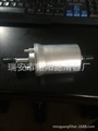 6Q0201051H 厂价直销， 汽油滤清器 一手货源绝
