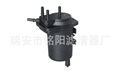 16400-BN700法国车汽油格一手货源，绝绝绝，比质量比价格，