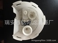 23300-97501丰*田商务精品汽油格，量产上市，进口滤纸，进口热焊
