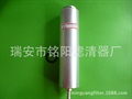 13327788700优秀材料精湛工艺精品汽油滤清器厂家批发现货定制