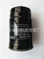 31922-2E900柴油格油水分离器量大从优现代油水分离器