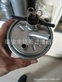16400-ES60A精品尼*桑柴油滤清器，厂家直销，量大从优