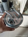 16400-EC00B精品滤清器，厂家直销，量大从优