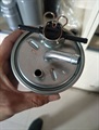 16400-3XN1A精品柴油滤清器，厂家直销，量大从优