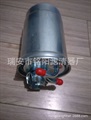 6N0127401E厂家直销精品大众斯柯达柴油滤清器 精工细作