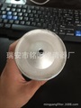 7700838890桑塔纳2000汽油滤清器，厂家直销，品质保证