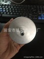 16400-70J00桑塔纳2000汽油滤清器，厂家直销，品质保证