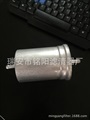 140201511捷达精品汽油滤清器，专业批发各种滤清器油箱格