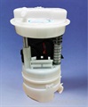 Supply Nissan NV200 (half-assembly) 17040-JX30A Gasoline grid Fuel filter Fuel filter | Cart fuel filter