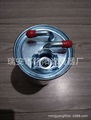 191 127 401E厂家直销精品柴油滤清器  精工细作 大批量供应